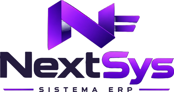 NextSys